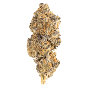 Grapes and Cream