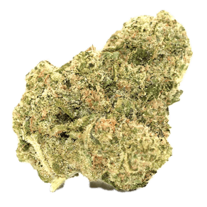 Supreme Diesel