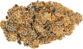 Hyperion