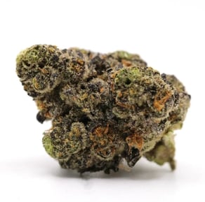 Runtz OG