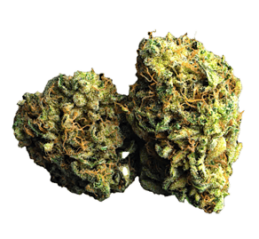 Lemon Cookies