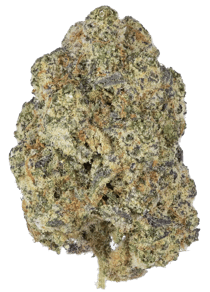 MAC 3