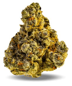 Platinum Pave