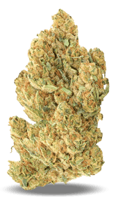 Meringue 64