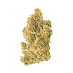 Meringue #64