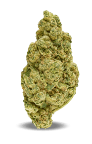 Triangle Mints
