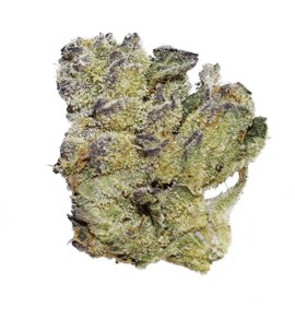 Sunset Sherbet
