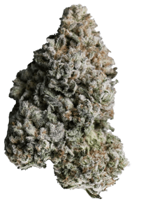 Mint OG