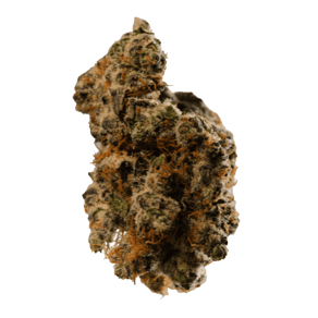 Triangle Kush