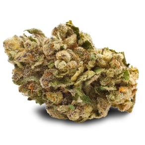 Farm Gas
