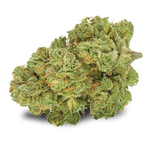 Moon Berry