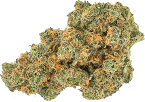 Pink Diesel