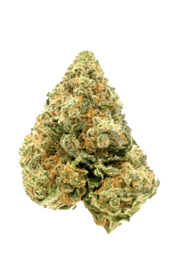 Skyflow Ghost