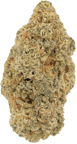 MAC 2