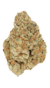 Cosmic Mac