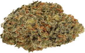 Carnez Citric