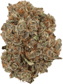 London Pound Cake