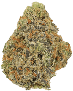 Royal Berry