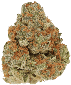 Strawberry Lemonade