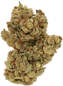 Gelato Lemon