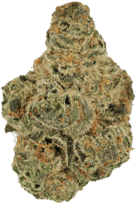 Pineapple Express