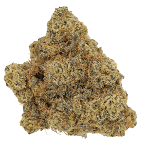 Sun County Kush