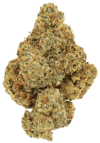 Citral Pop
