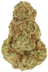 Papaya Bomb