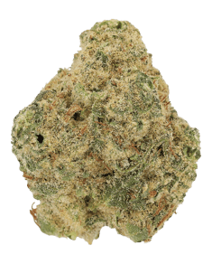 Sour Kush