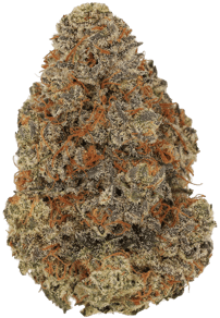 Lemon Krash