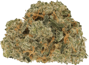 Sky Berry Kush