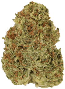Watermelon OG