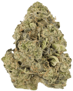 Green Delight