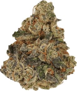 Diamond Mints