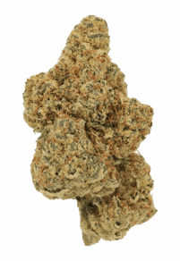 Citrus Candy Kush
