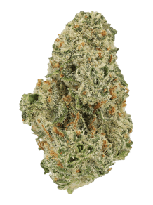 8 Ball Kush