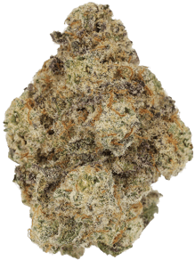 MAC3