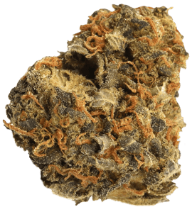 OG Kush