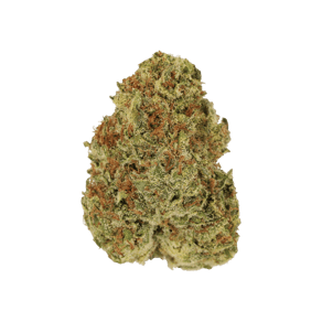 Mango Sherb