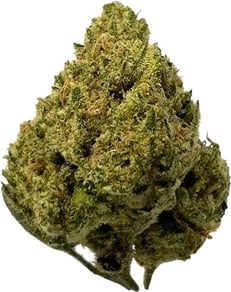 Tangie