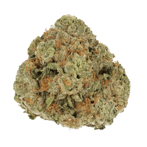 Tangie Chem