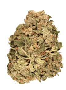 Pink Kush