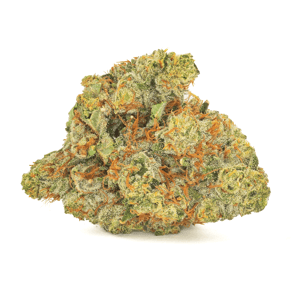 Pink OG Kush