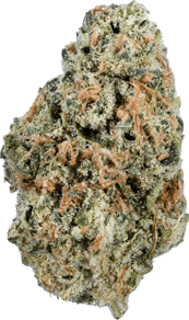 White Widow Cheese