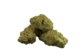 Granddaddy OG