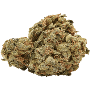 Hindu Kush