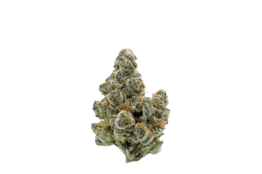 Frost´d Flakes