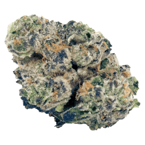 Kush Mints