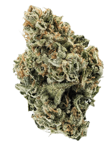 Mega Breath