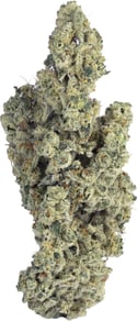 Cap Junky